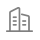 Ag亚洲集团(中国区)官方网站