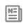 Ag亚洲集团(中国区)官方网站