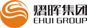 Ag亚洲集团(中国区)官方网站