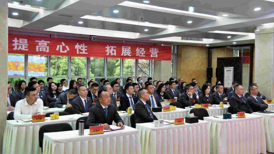 Ag亚洲集团(中国区)官方网站