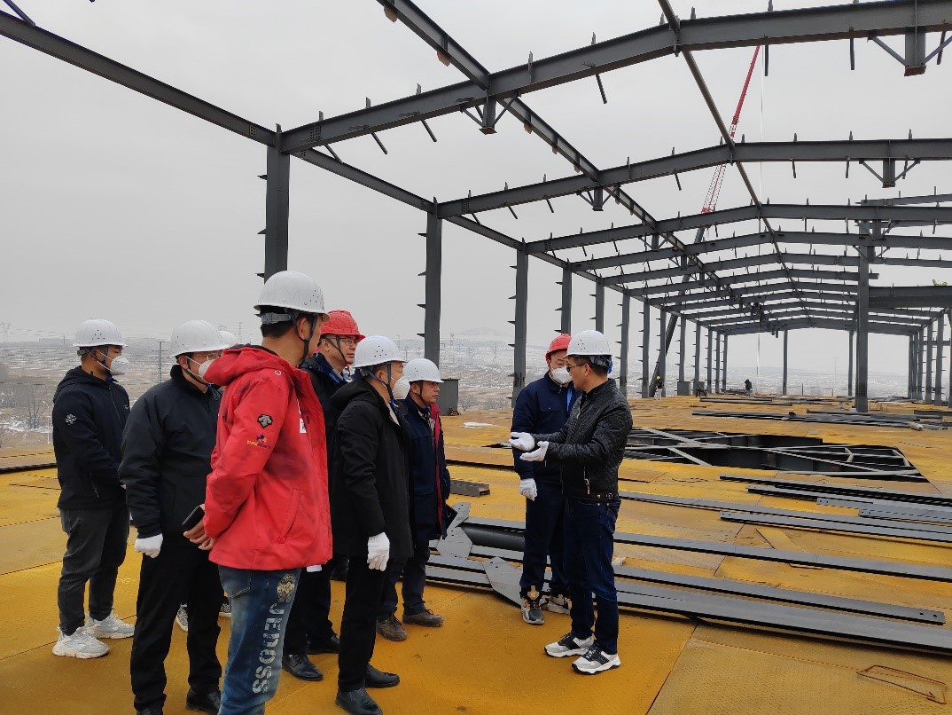 Ag亚洲集团(中国区)官方网站