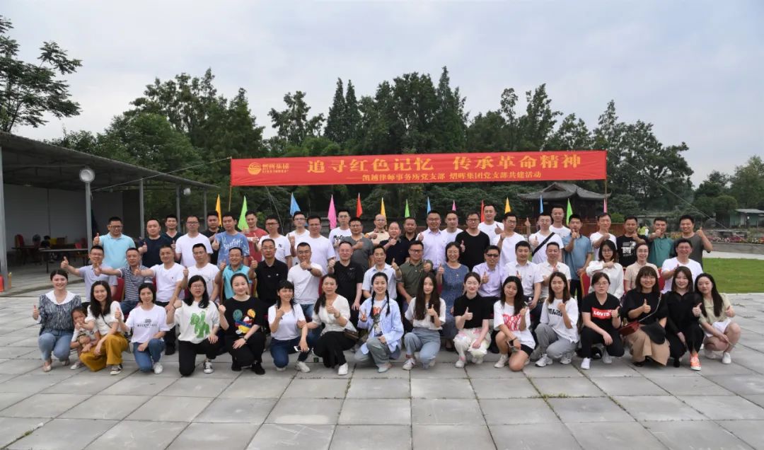 Ag亚洲集团(中国区)官方网站