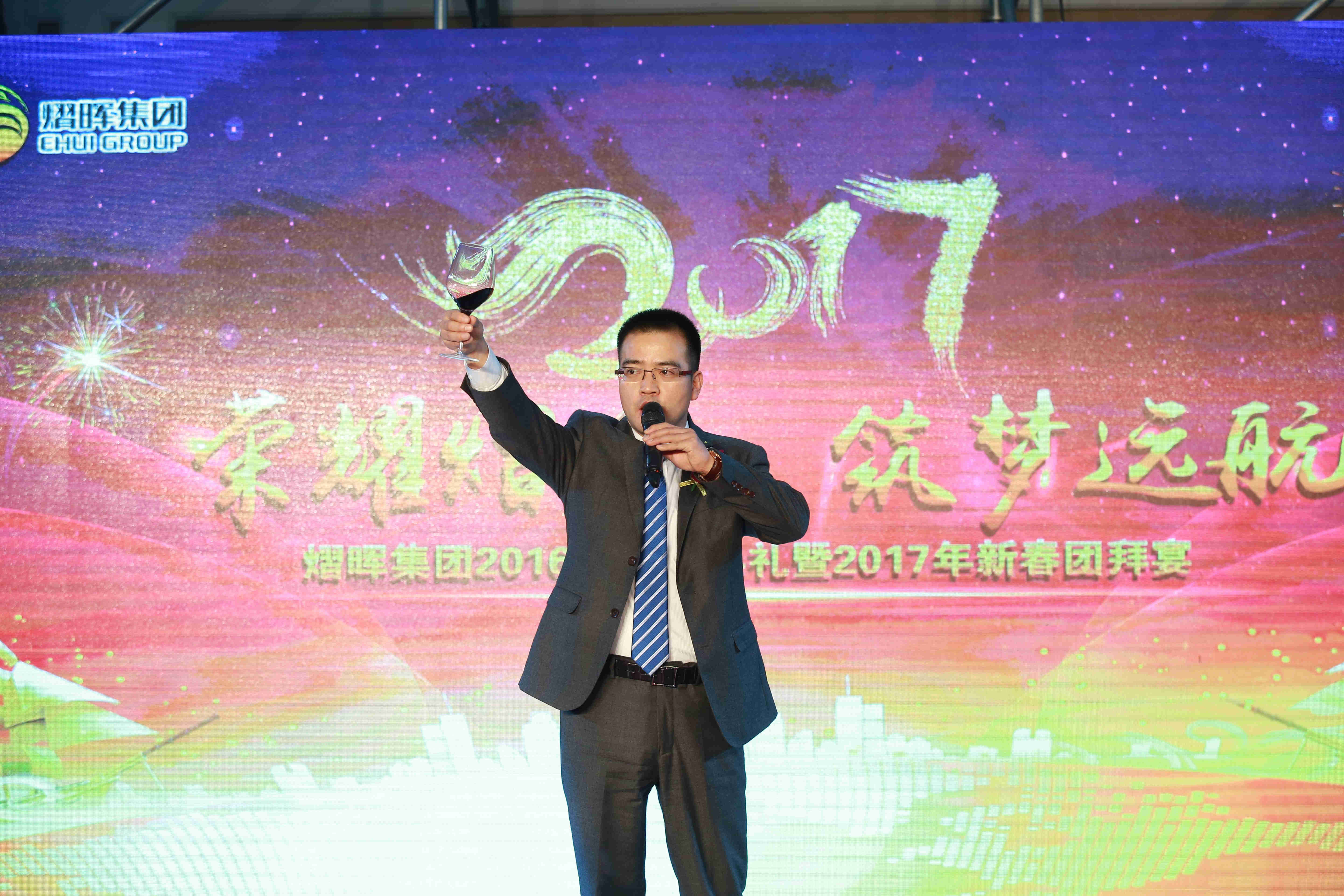 Ag亚洲集团(中国区)官方网站