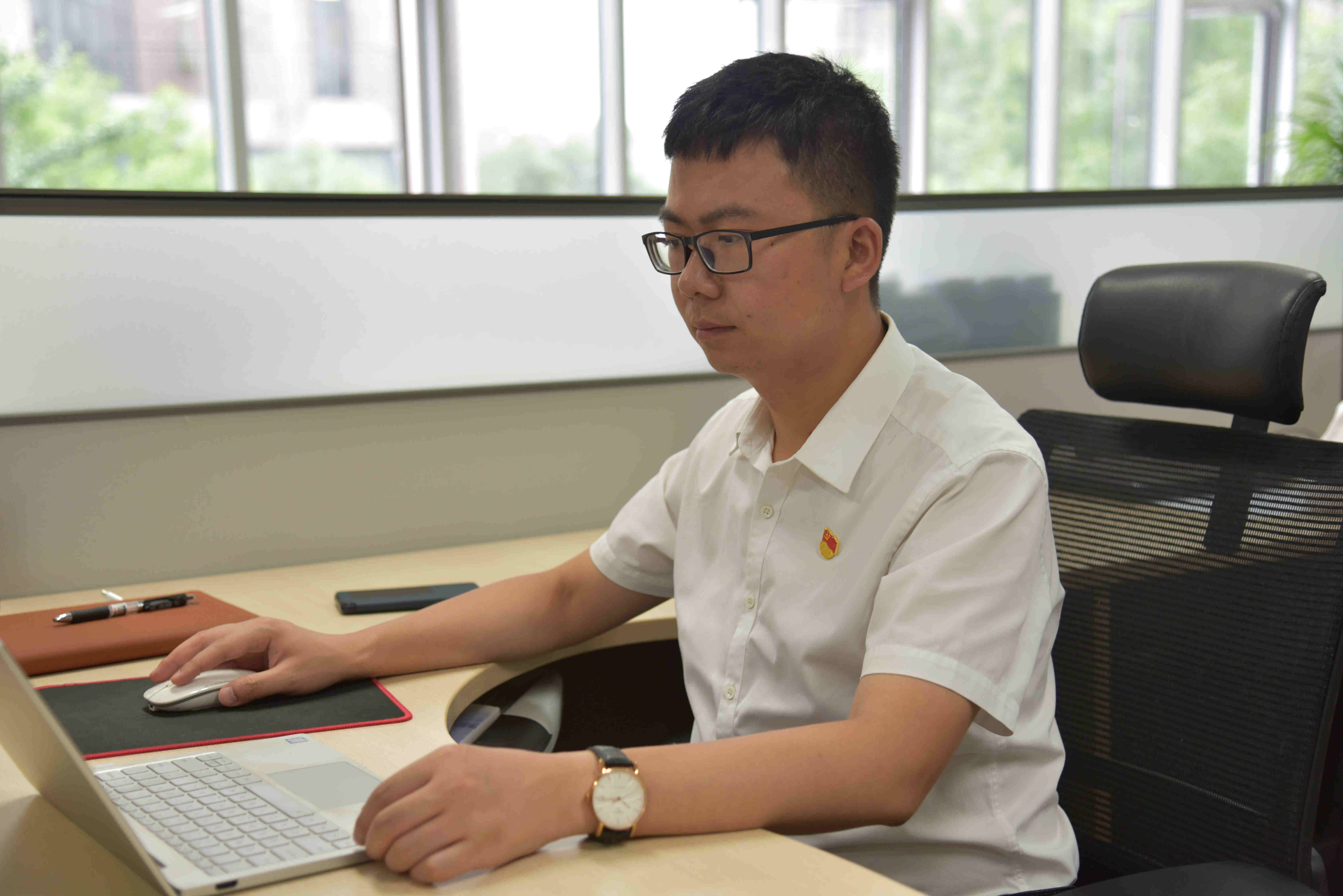 Ag亚洲集团(中国区)官方网站