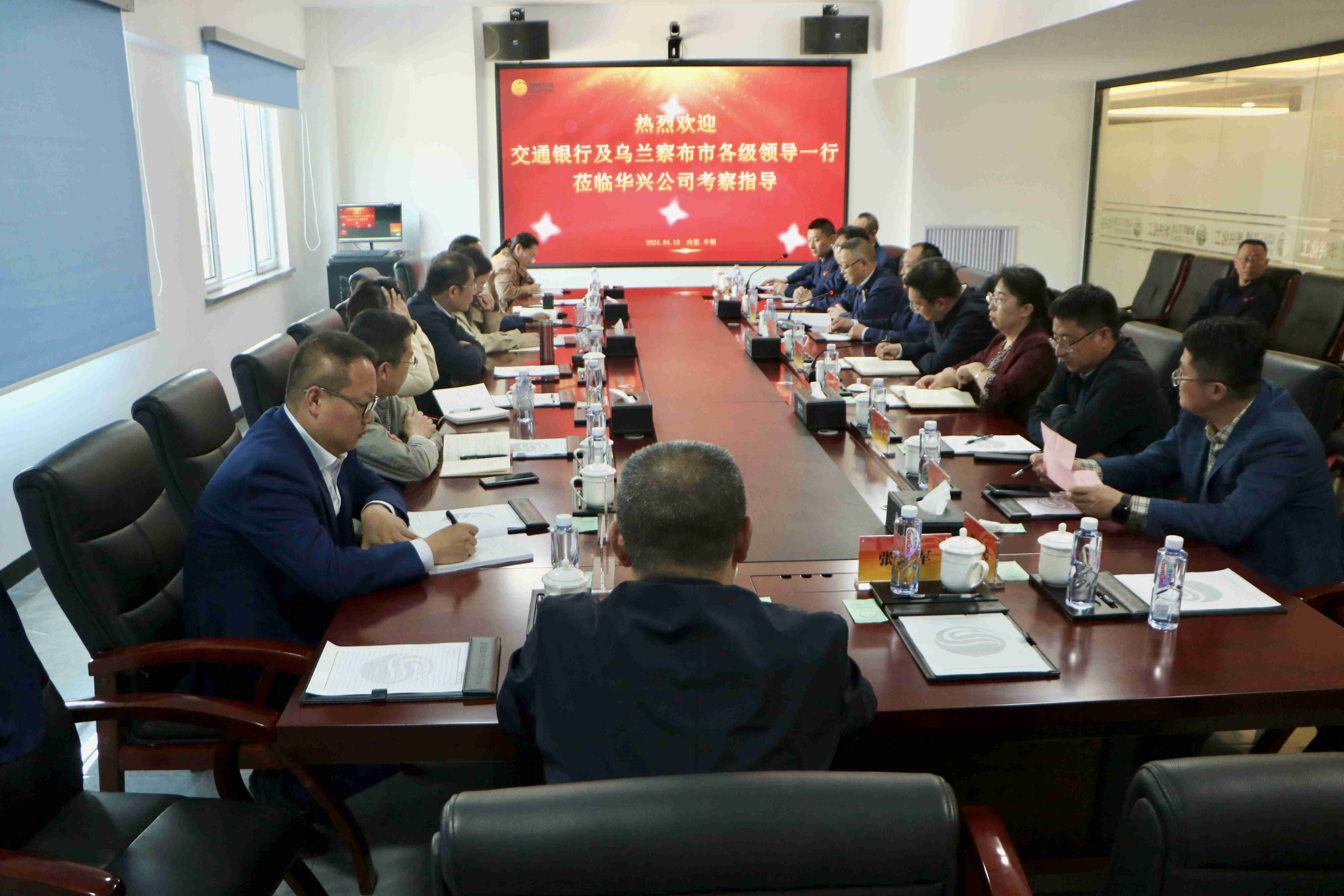 Ag亚洲集团(中国区)官方网站
