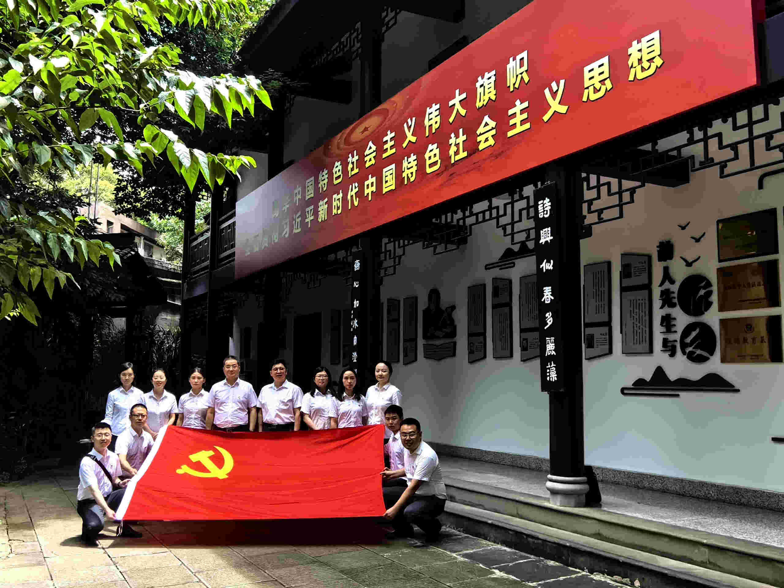 Ag亚洲集团(中国区)官方网站