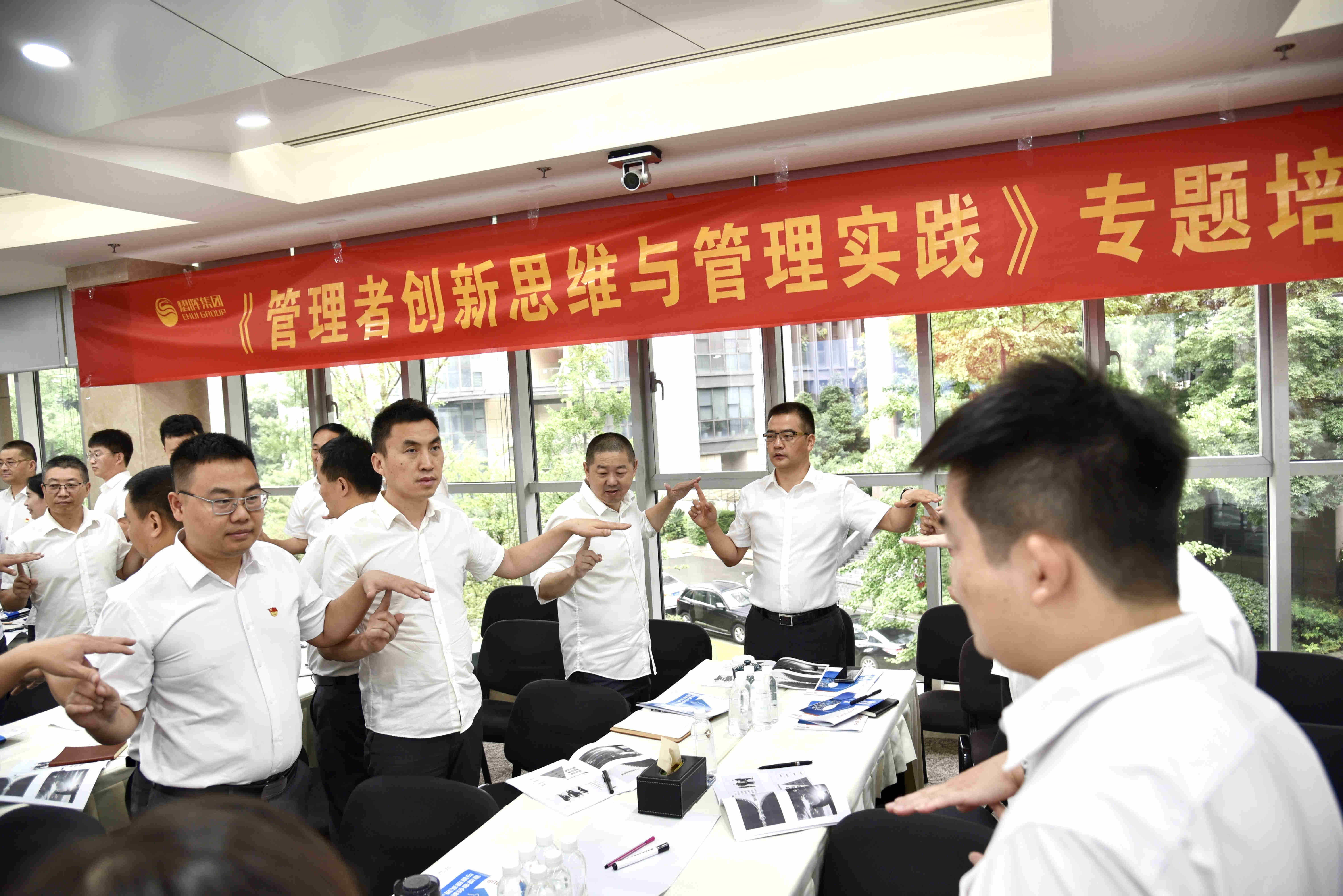 Ag亚洲集团(中国区)官方网站