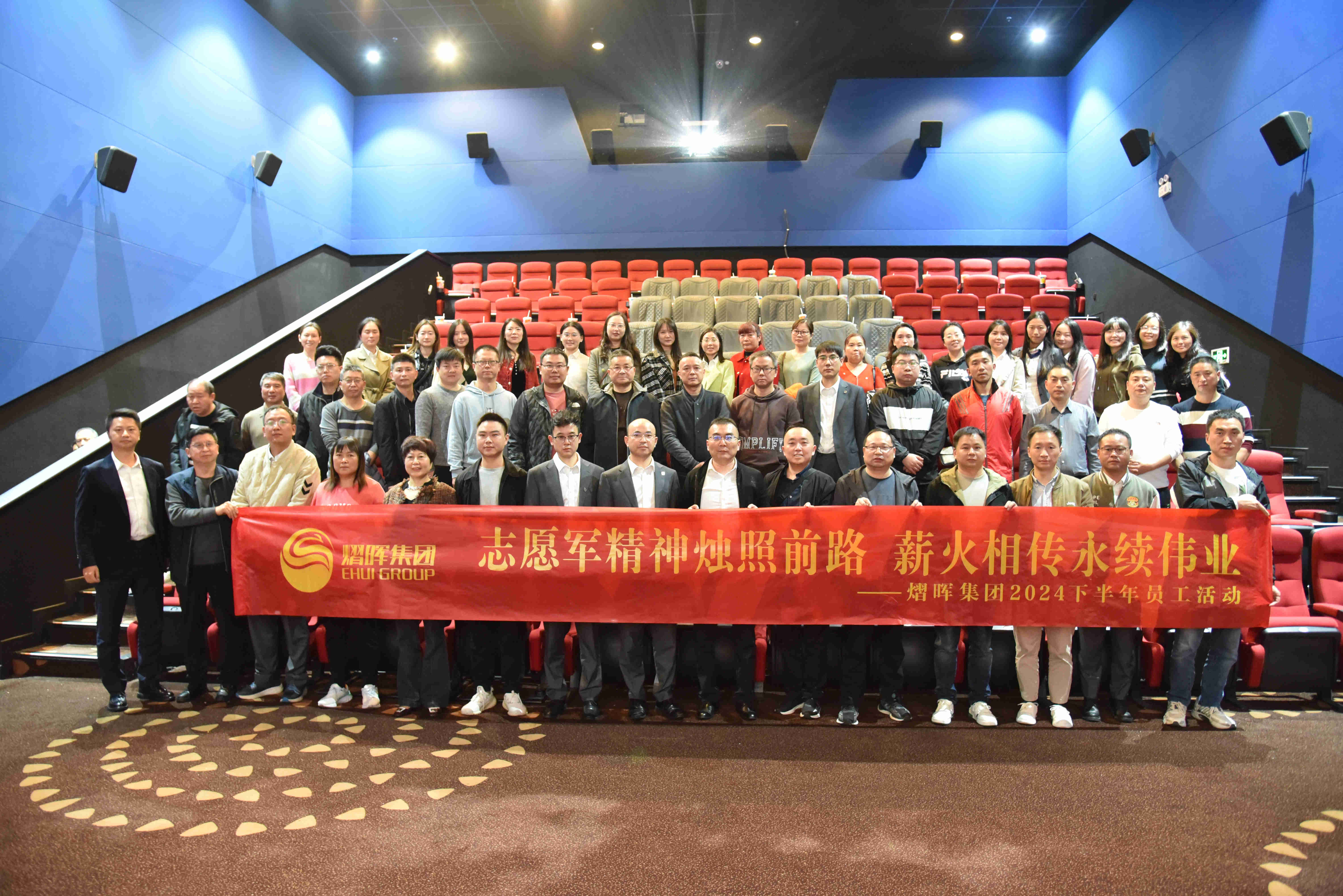 Ag亚洲集团(中国区)官方网站
