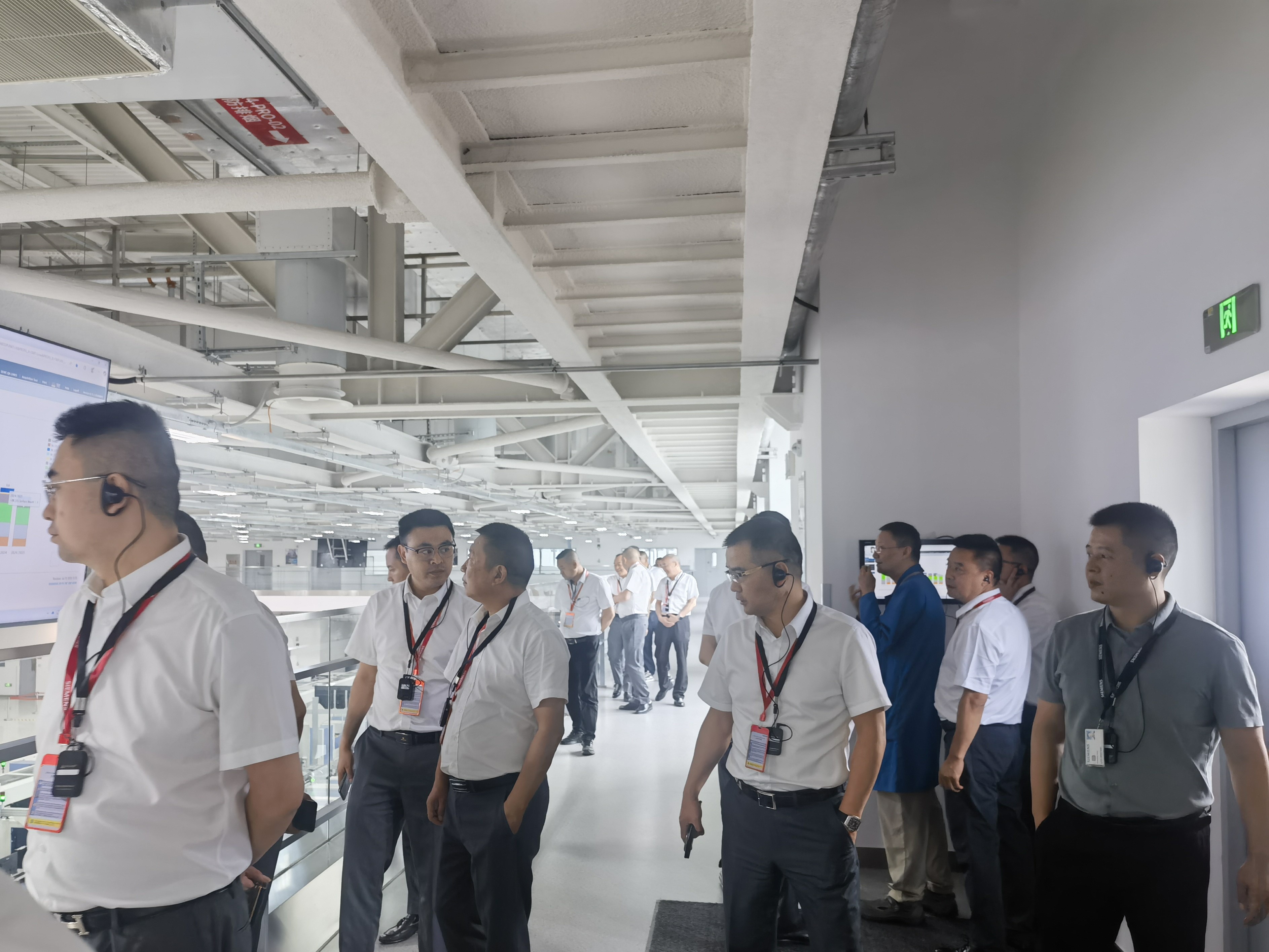 Ag亚洲集团(中国区)官方网站